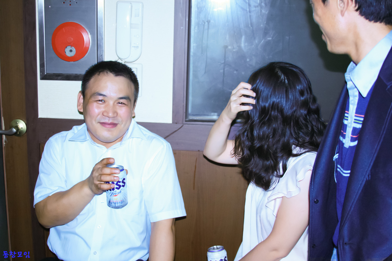 B3765DD7-C7C1-405D-B9FB-D149E46F61DA.jpeg