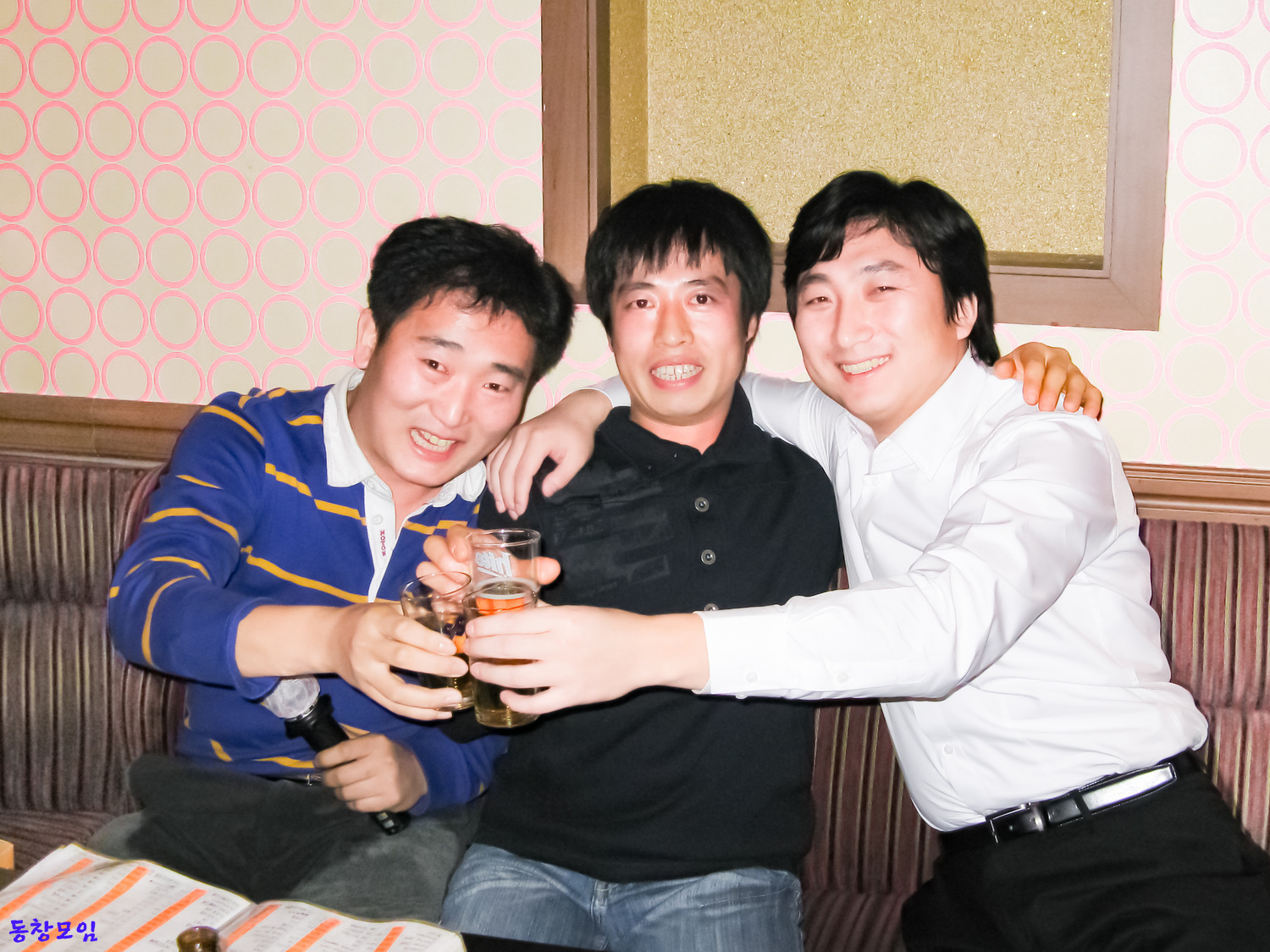 7451BD4C-2732-4518-9D7C-292AAA9FA4EC.jpeg