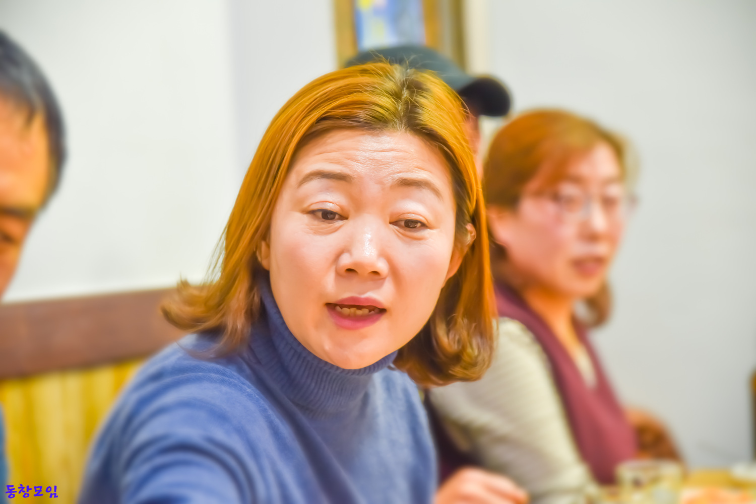 F540B5BD-1FB4-4E12-A9A8-5551DDA606AD.jpeg