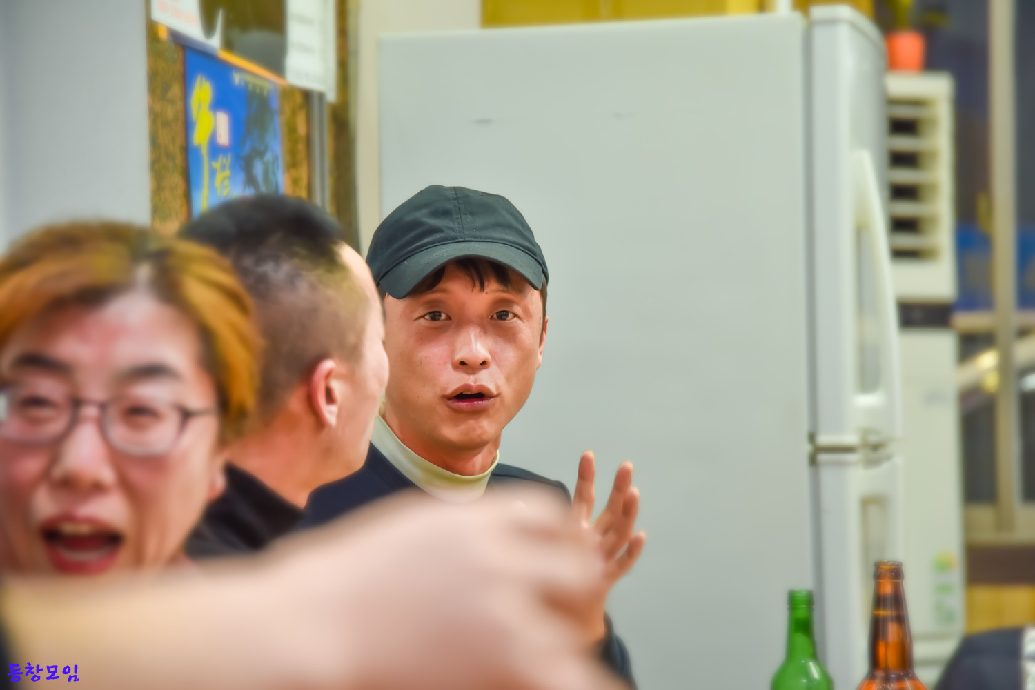 B9C4733E-C918-4417-A8E8-F77C86C7DC96.jpeg