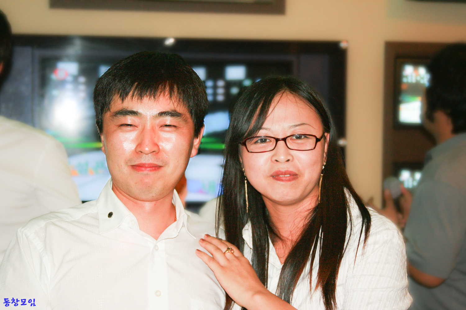 A63D3408-E875-4C18-9F6A-B574080AE255.jpeg