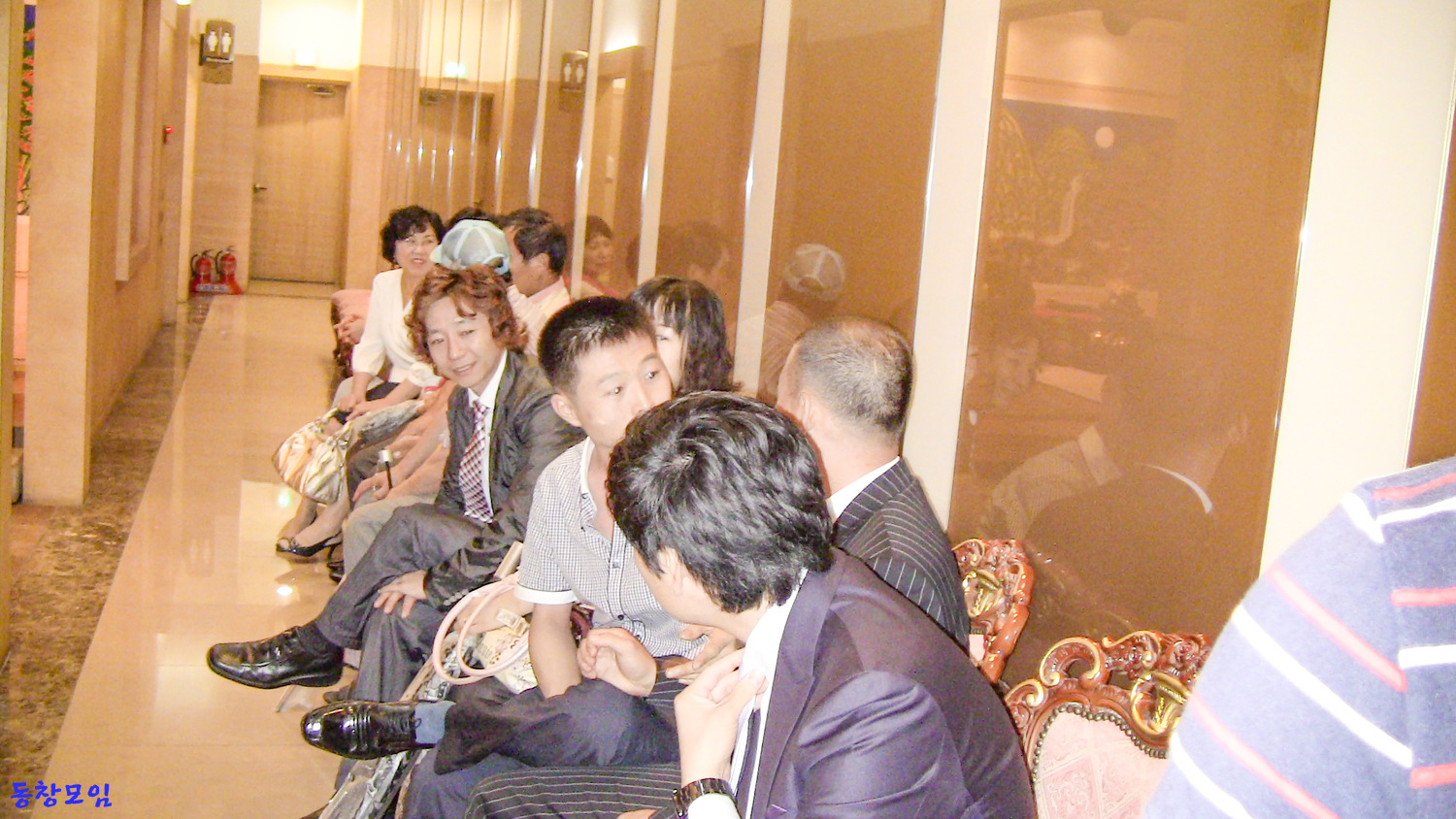 D7EEA344-6856-4517-ABB5-933D16668C17.jpeg
