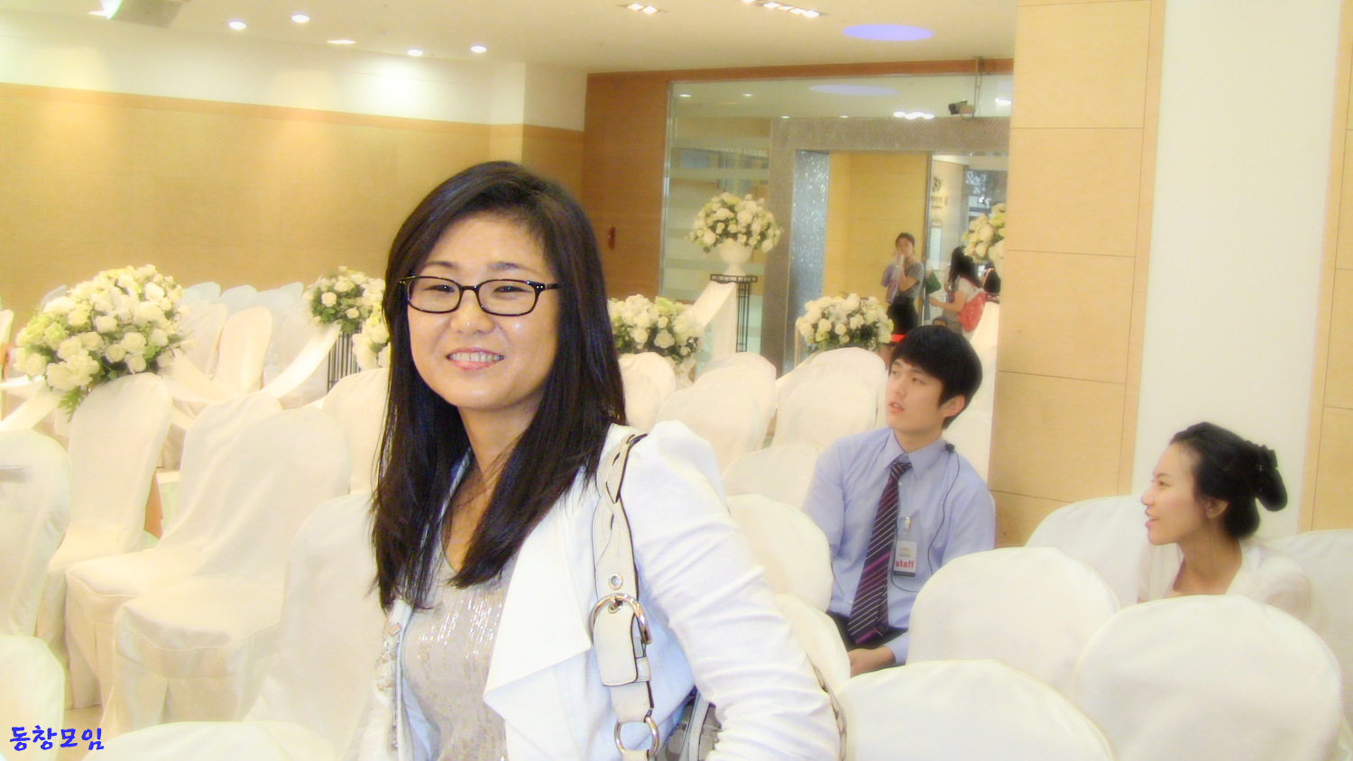 32D08F10-33EF-4ACB-B972-B8C10A80D0C9.jpeg