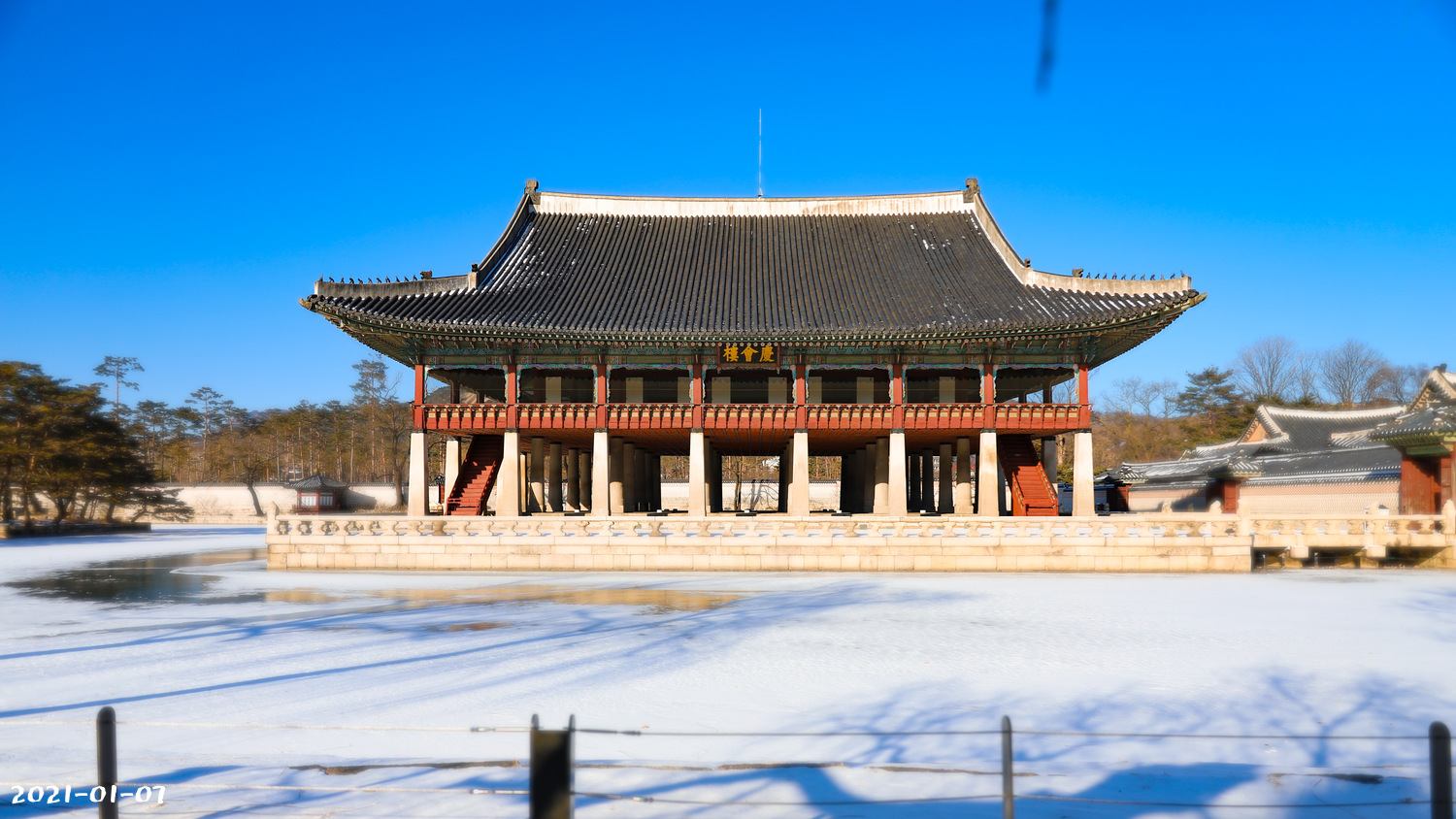 714AA234-429F-45BF-A880-0C5E90D89FE2.jpeg