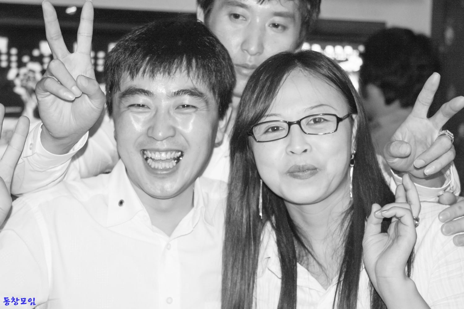 9425D8F8-CDC3-45BB-A726-BA1E481B3CBD.jpeg