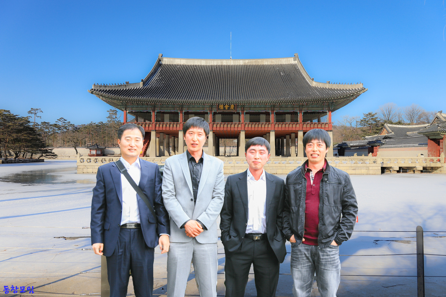 3D581A27-0895-4BE1-B2CF-220B234F942D.jpeg