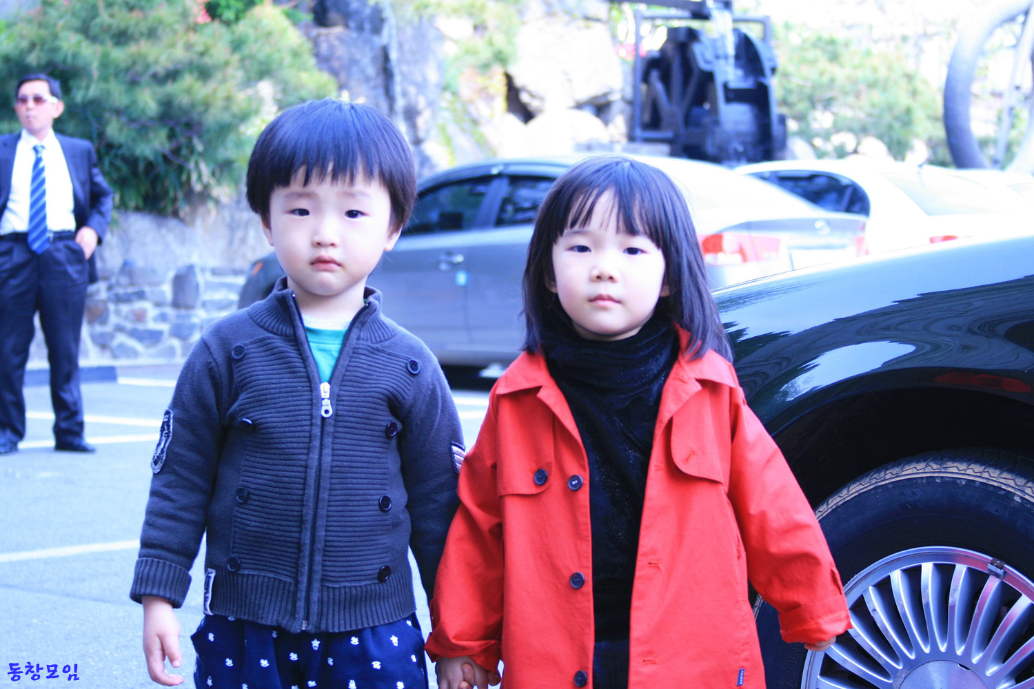 8B51A74E-DA43-4D48-824E-F6AC2B1AC85F.jpeg