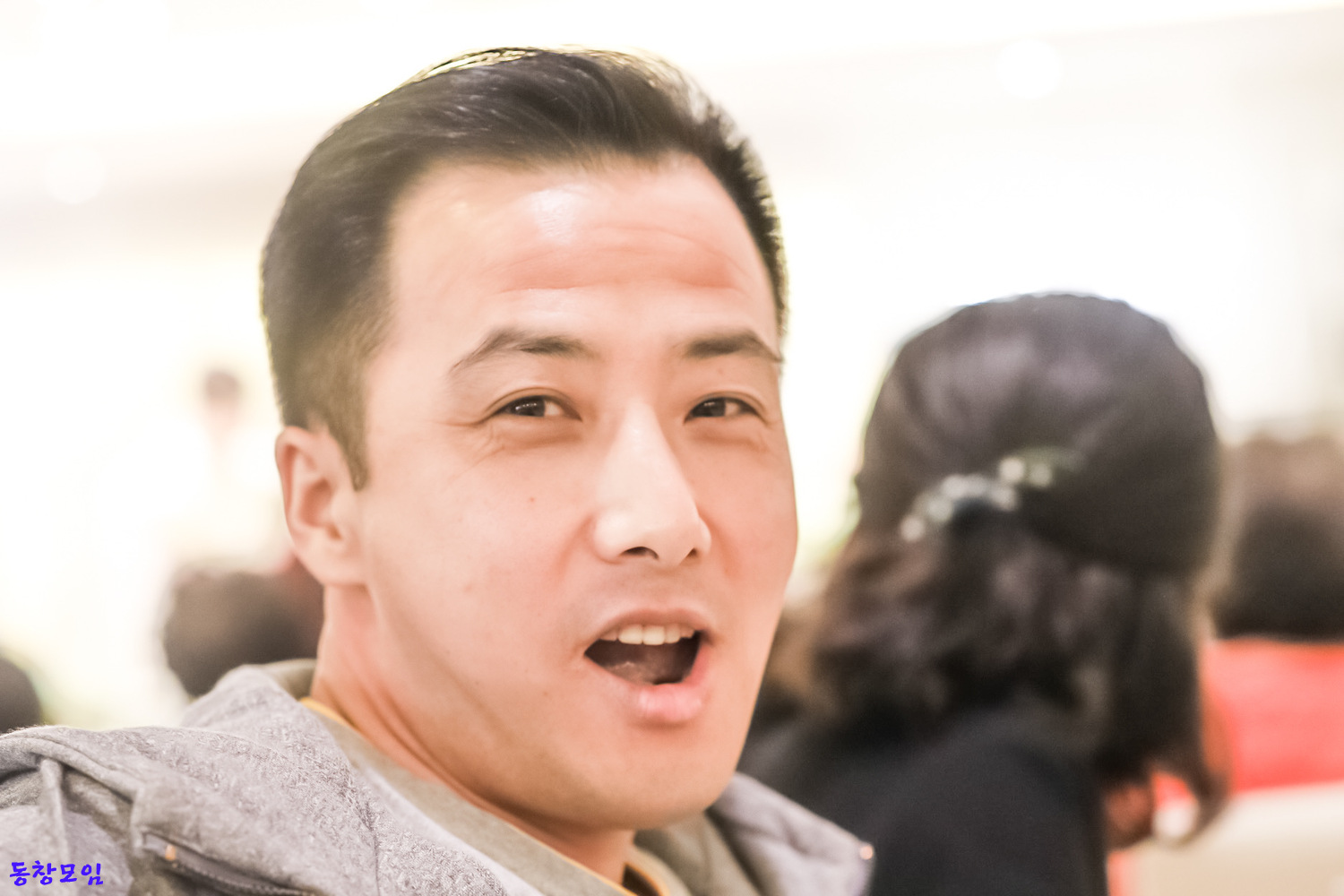 FF60186B-5B39-4AEC-BC8A-B848341B6DFF.jpeg