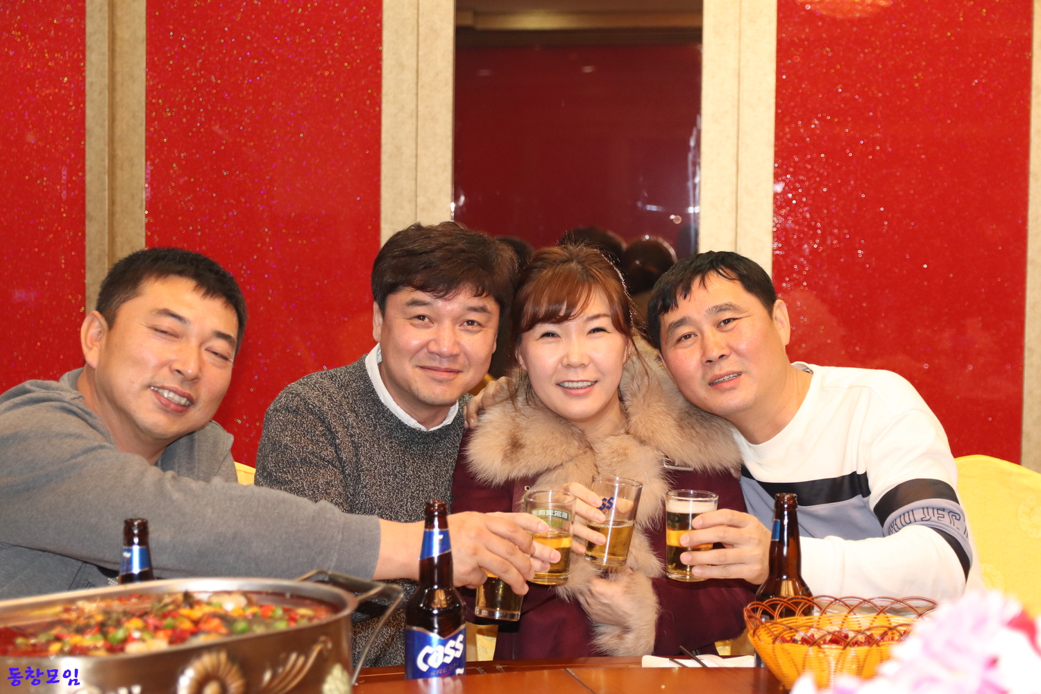 7E44C73F-EF9B-4FA4-89AC-A3FB998DF2DE.jpeg