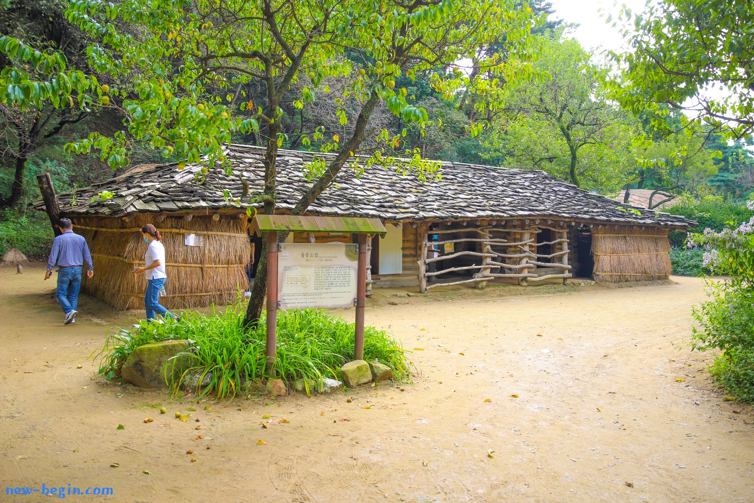 C1B94564-6C55-4D94-87B9-26AE009DCE6C.jpeg