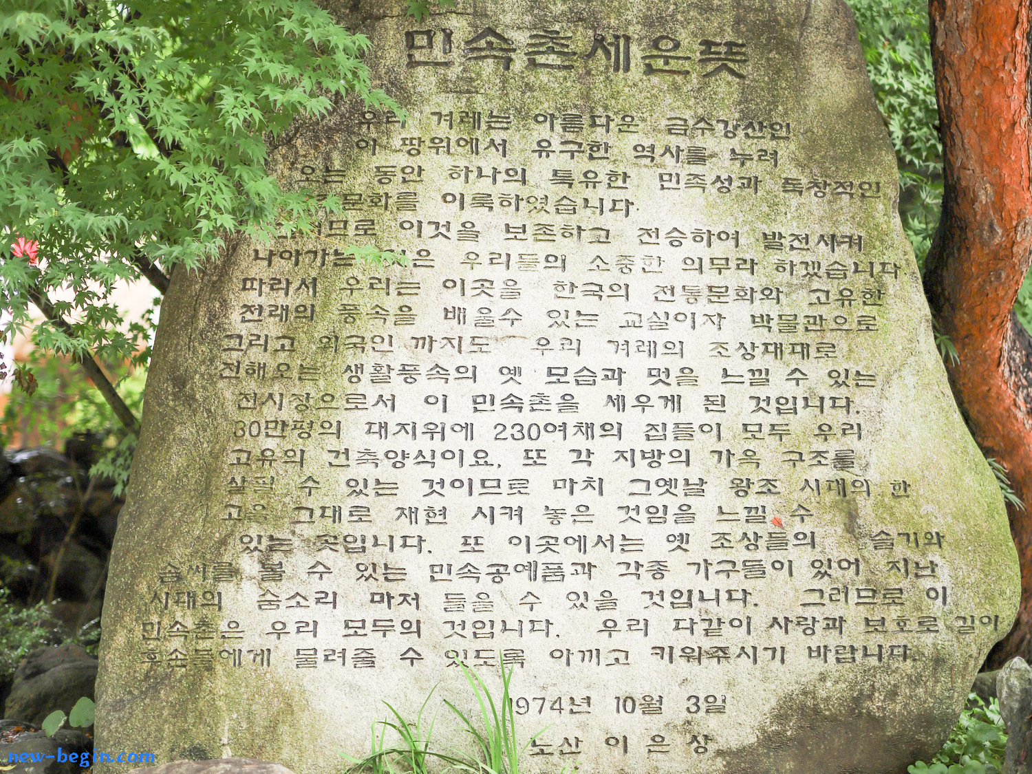 DA7E3AE5-EAE4-448B-A13D-6B5A784F9A19.jpeg