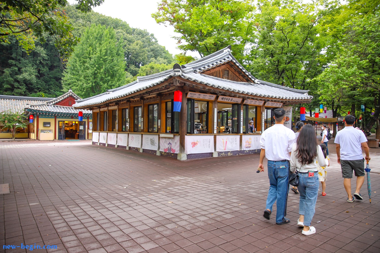 9ABE38EF-B39A-4408-845E-063B153CDB74.jpeg