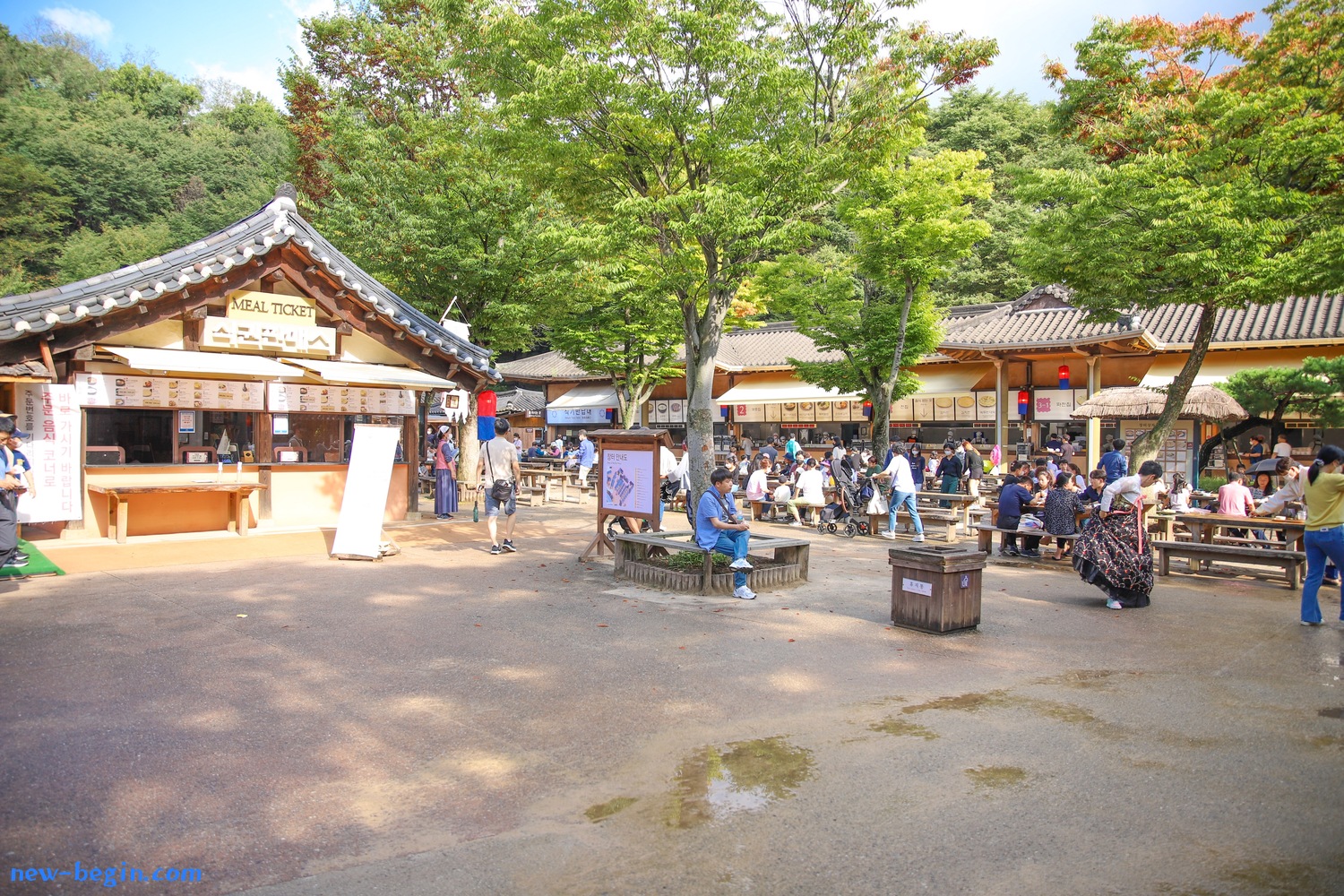 83D915B3-B14A-4A89-AA1F-878488A16730.jpeg