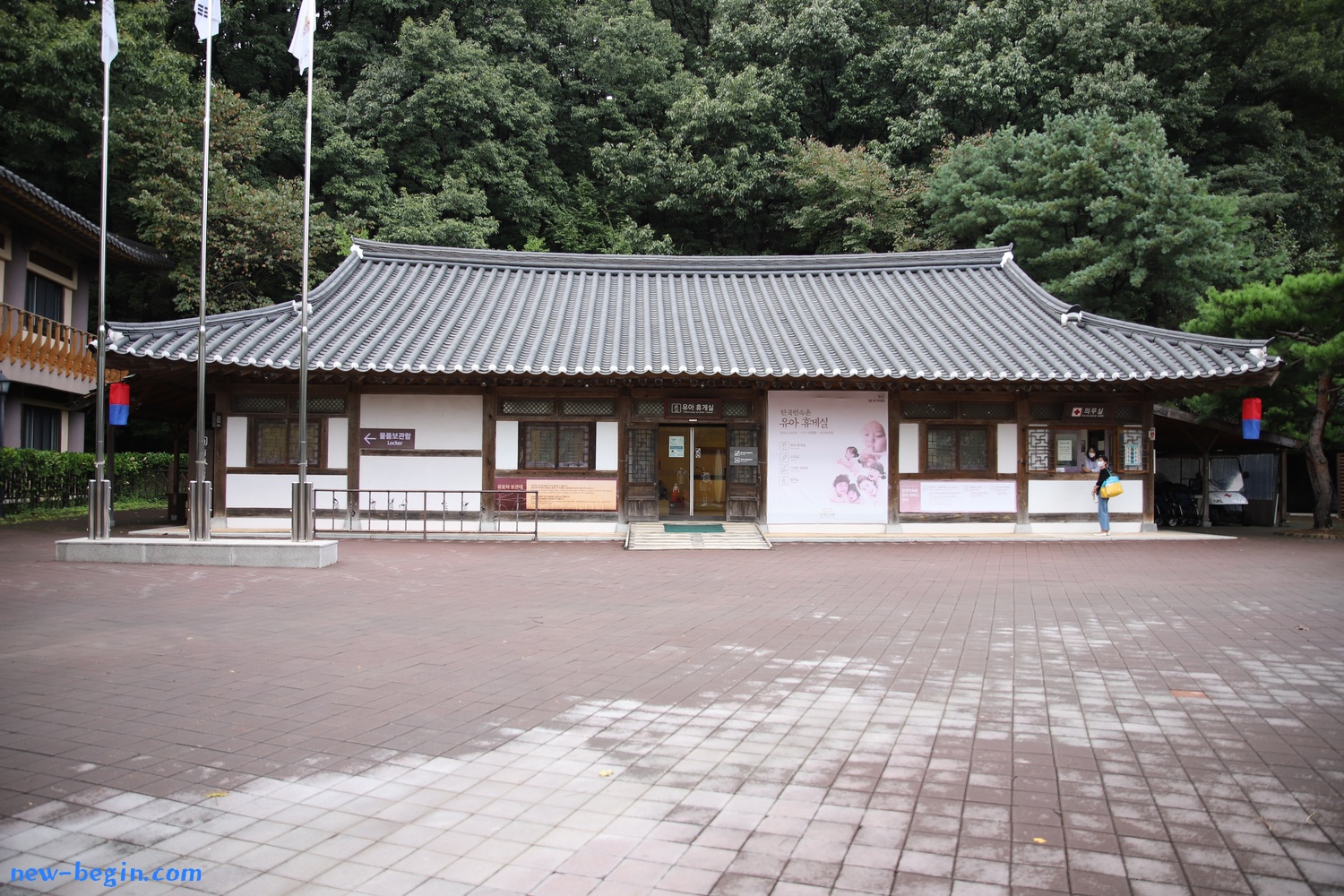 299D38EB-1AB3-41E4-A373-791DDE090038.jpeg