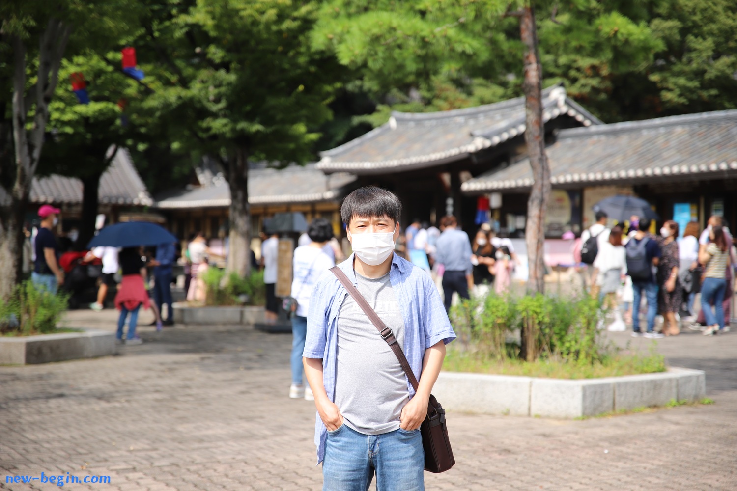 0AE99329-E495-4F40-85E2-3DB3BE8C96F9.jpeg