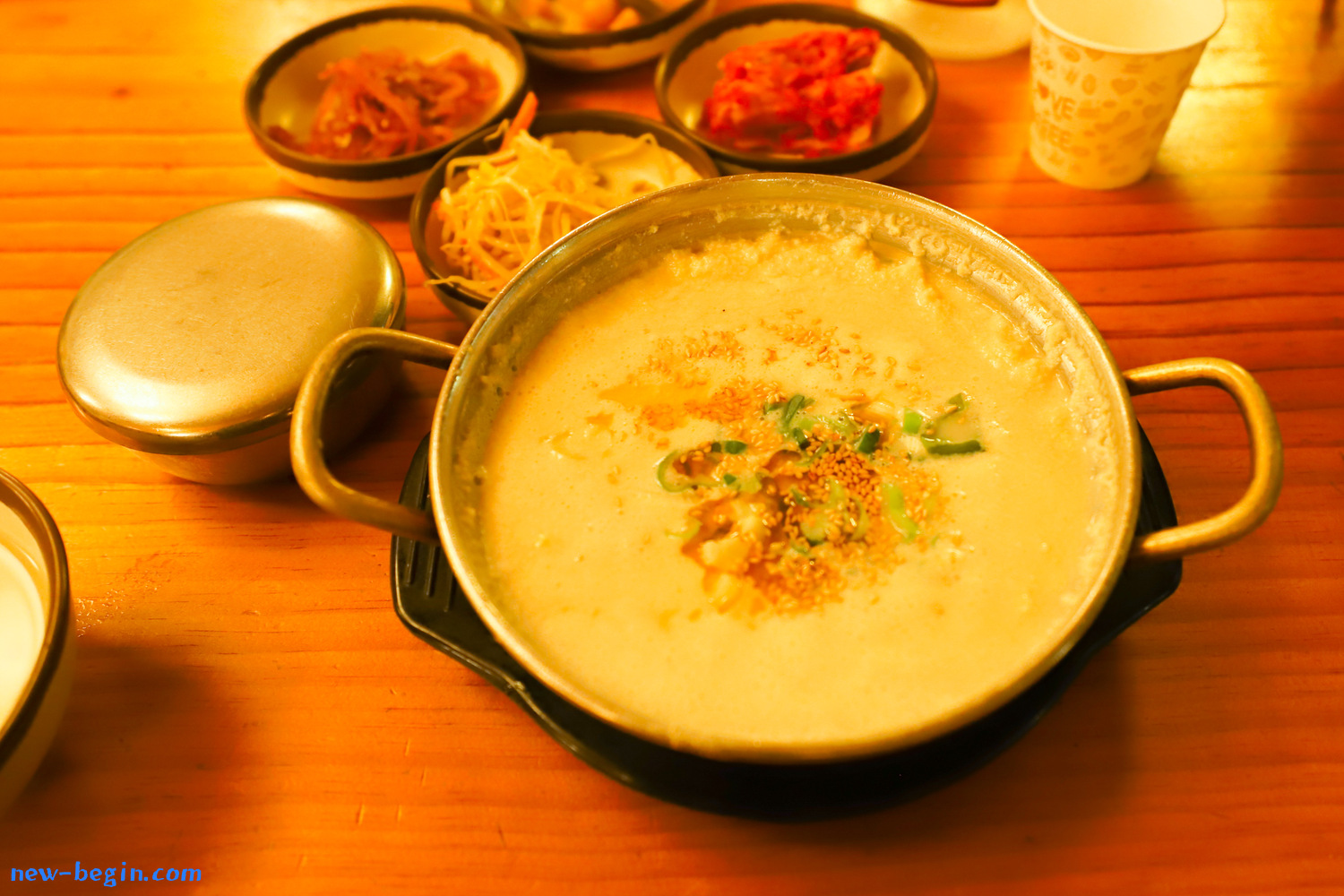A673D3CF-7874-4784-BE9D-1F97B401789F.jpeg
