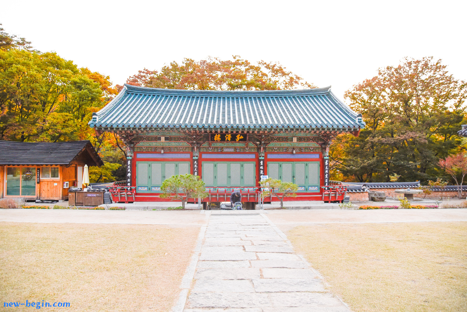 FA407257-F1E2-4446-8013-ED132C002BCA.jpeg
