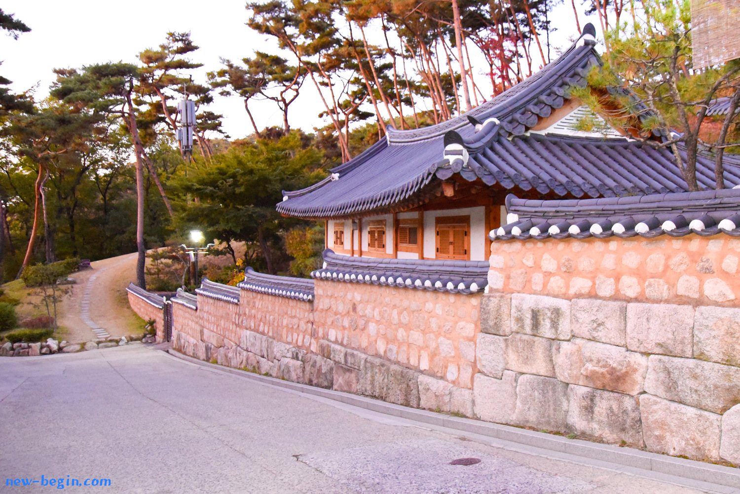 0796CC2C-D4A8-4E20-81FC-D26C26453071.jpeg