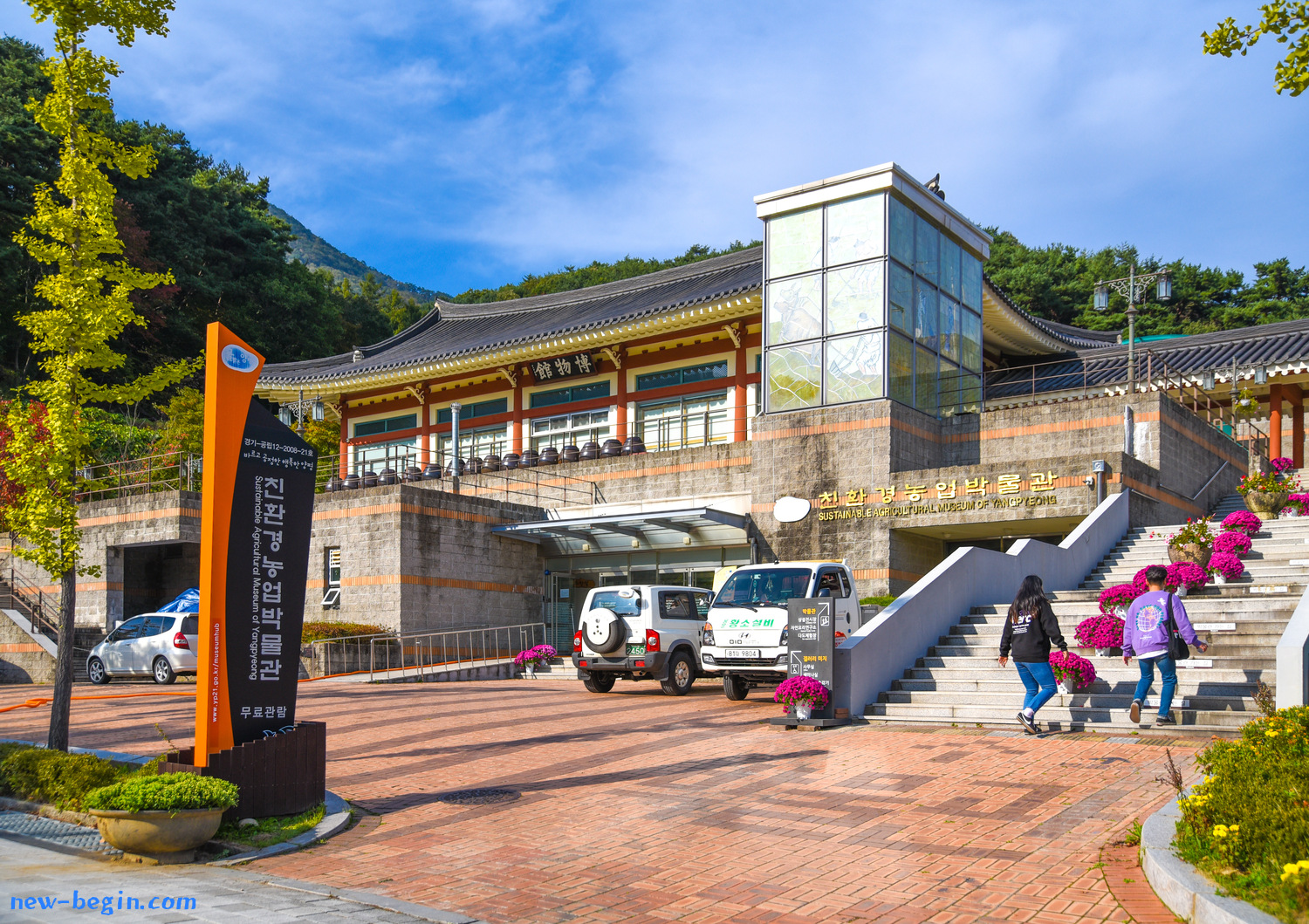 6D0D089B-8143-4267-A78B-462632AA0BF6.jpeg