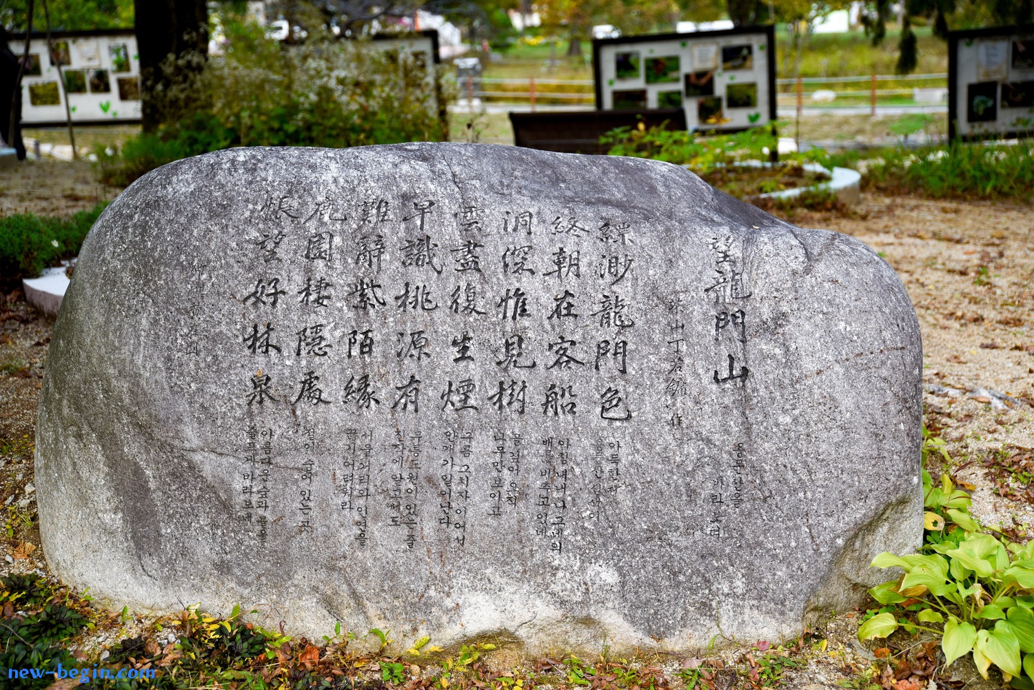 BB2290D5-A330-4533-A8CA-79E171F42AE1.jpeg