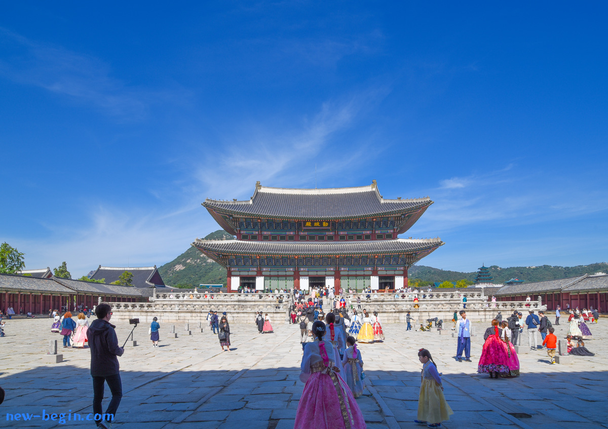 2B7362AA-3B1F-48AF-901A-47D6DA478938.jpeg