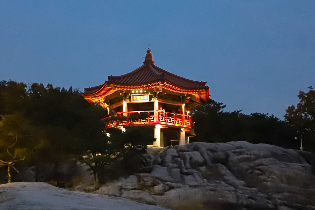 B7659617-CB24-425E-9D61-BB358A359CB7.jpeg.jpg