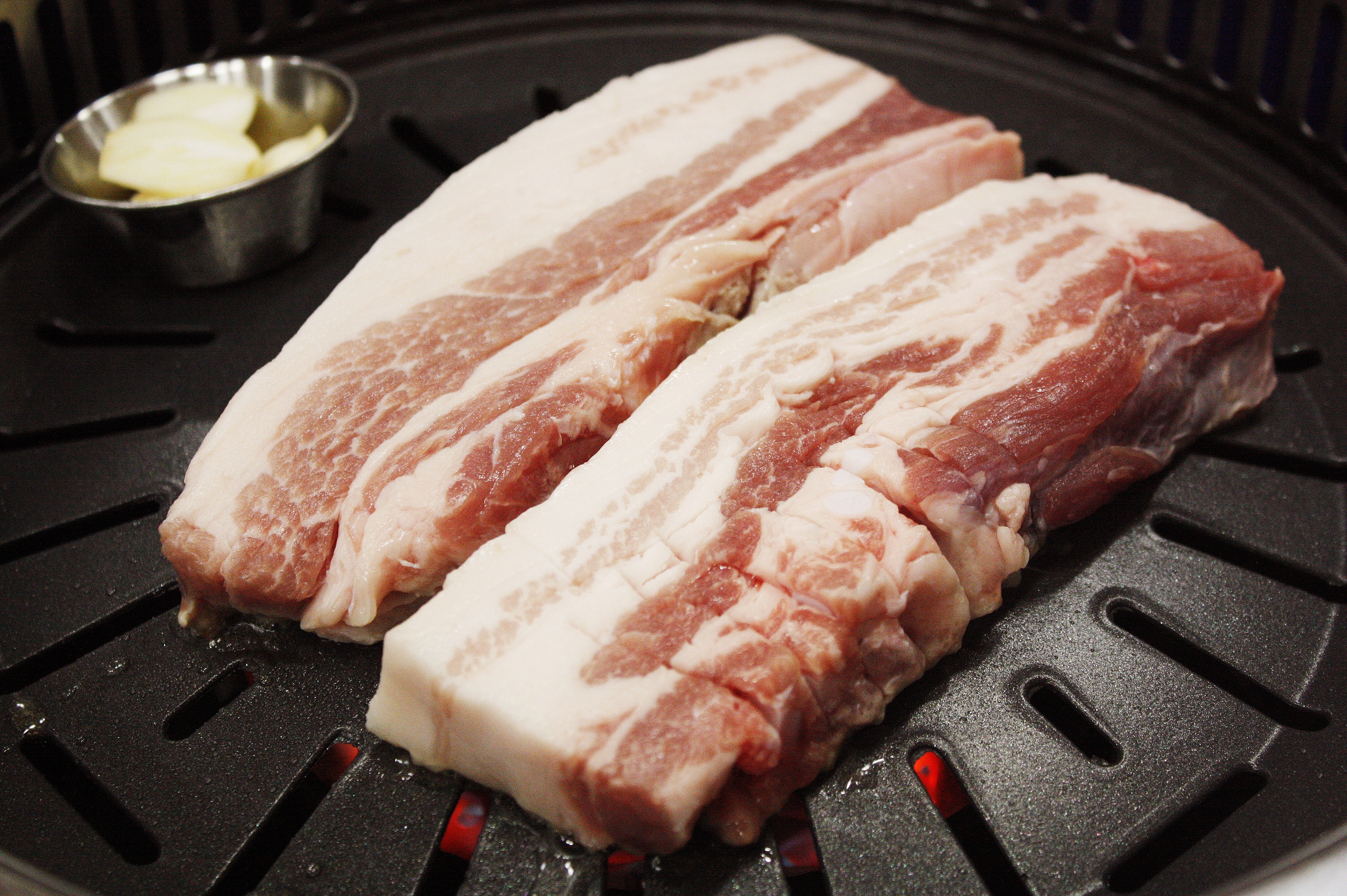 meat-1052571.jpg