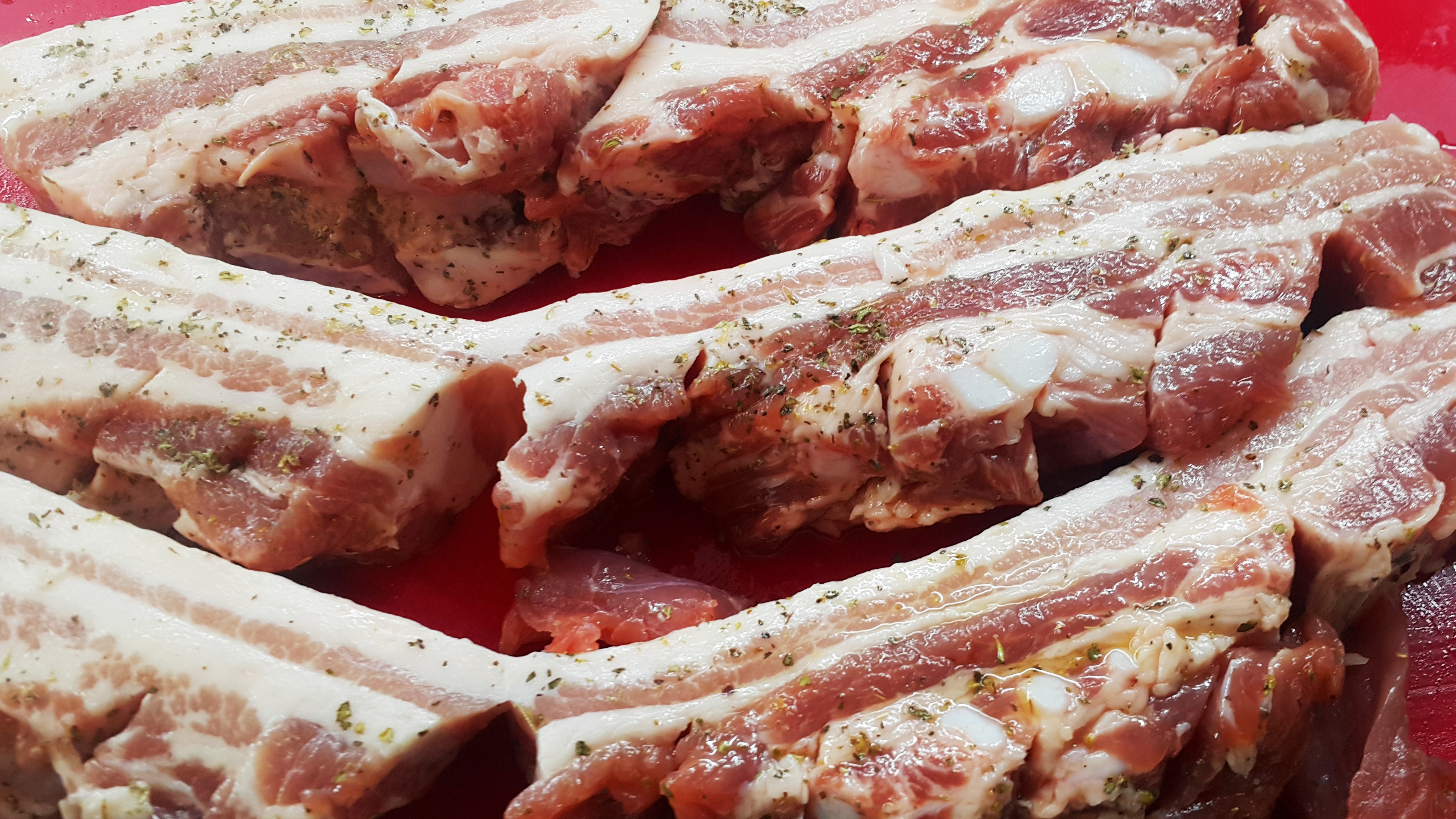 pork-belly-2141994.jpg