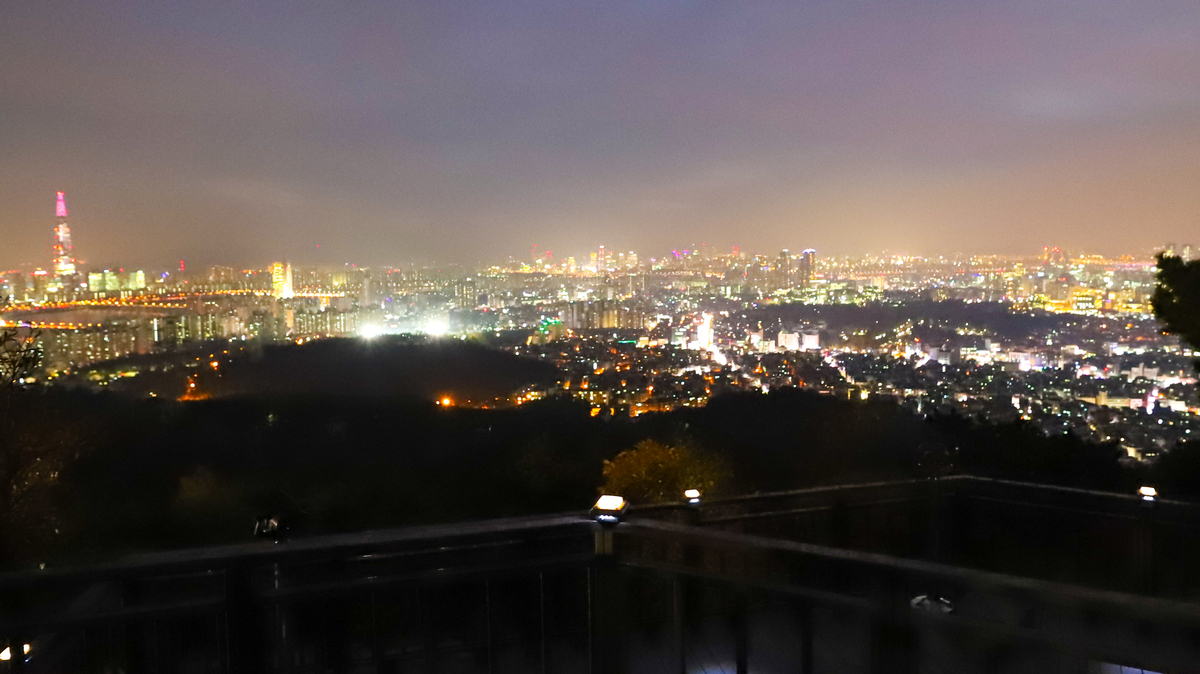 532AFAC5-23A7-4F5D-BE22-ADC8A39F86AE.jpeg.jpg