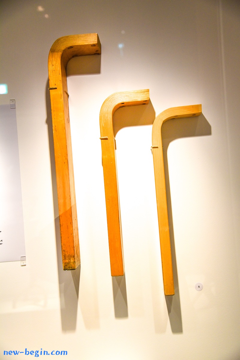 1E64FCEB-B268-409F-A92C-C4EB2C553D2C.jpeg