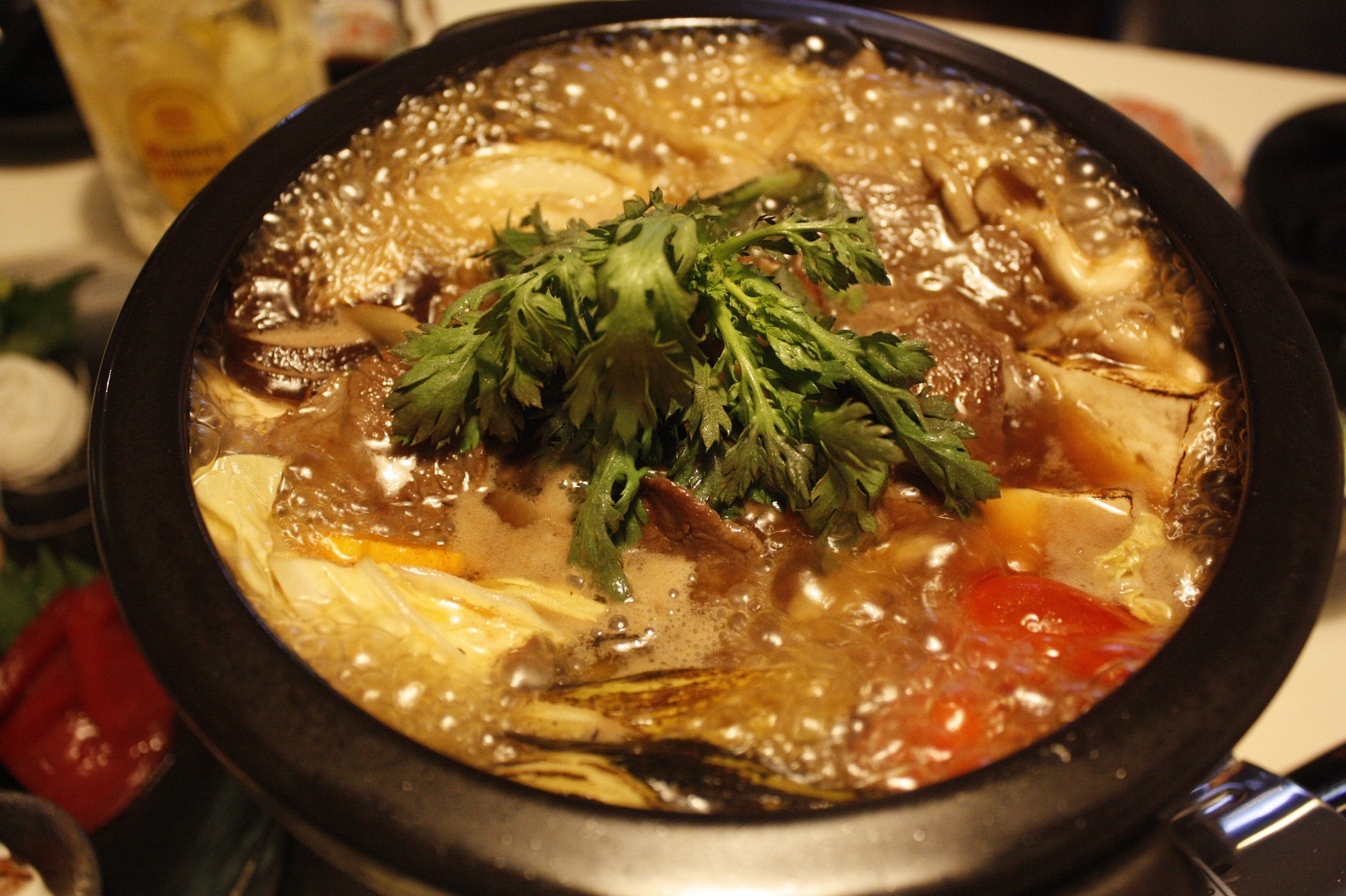japanese-g50ea5f499_1920.jpg