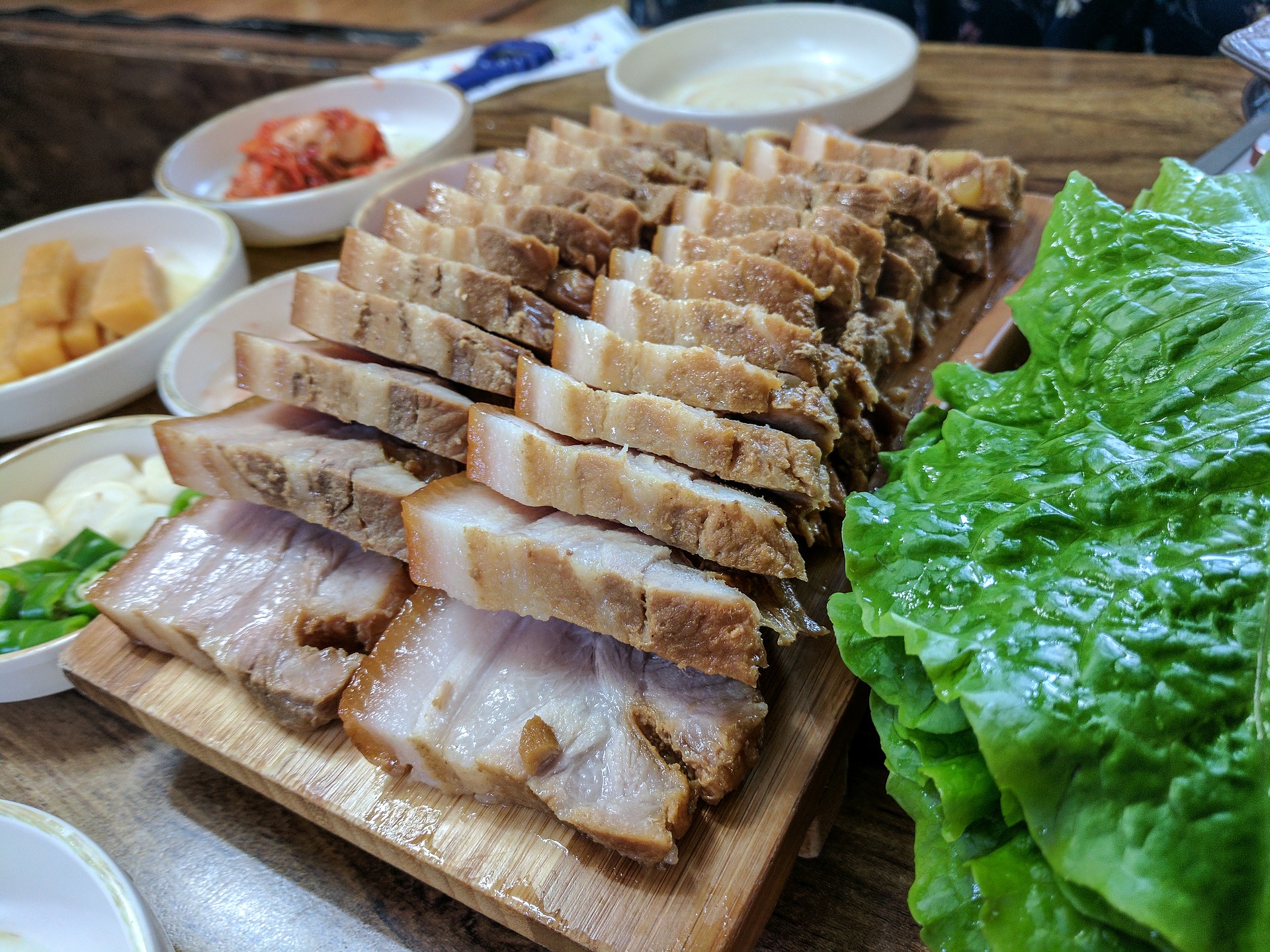 jeju-gfc5eb8074_1920.jpg