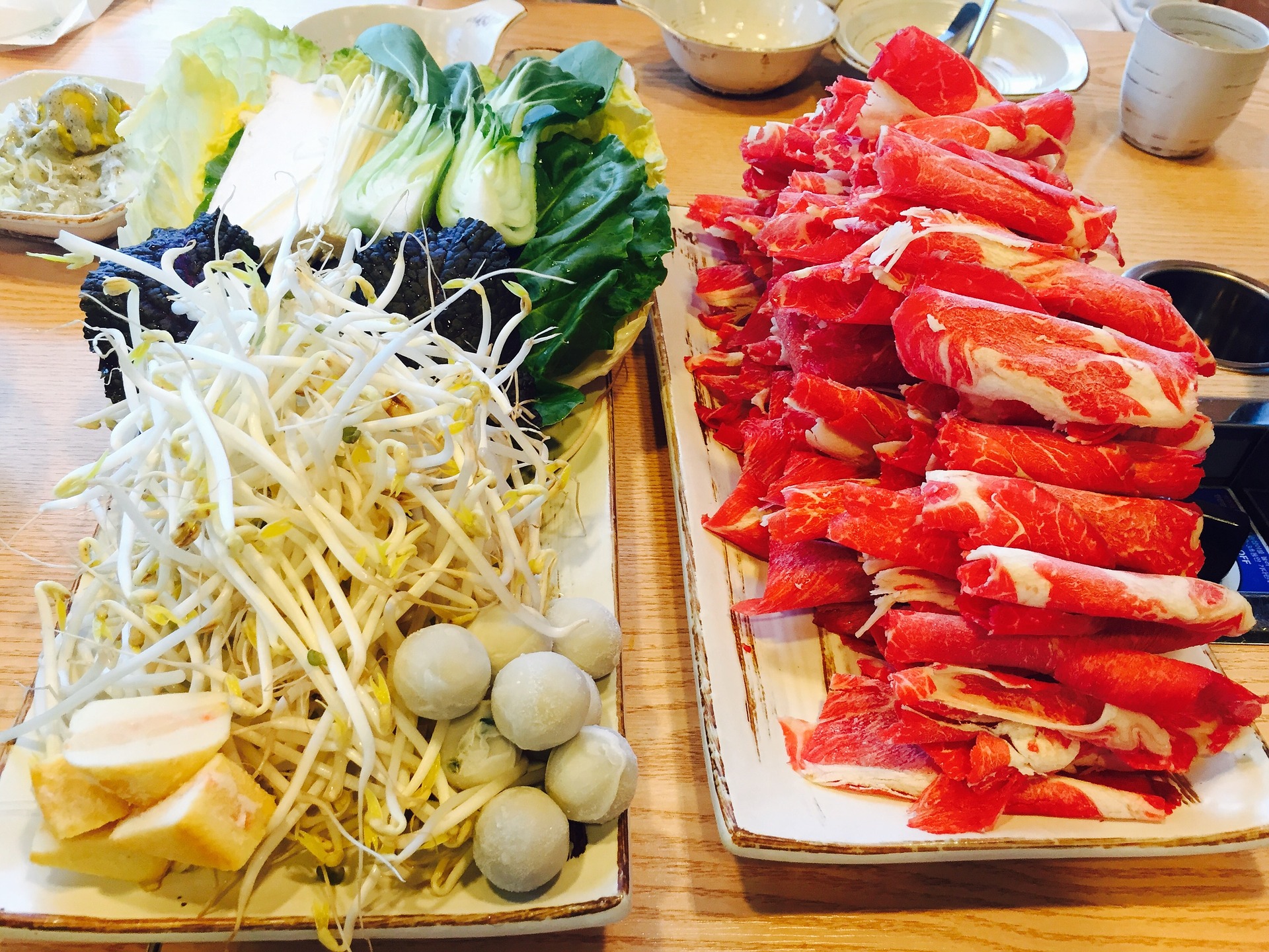 food-g0177b7147_1920.jpg