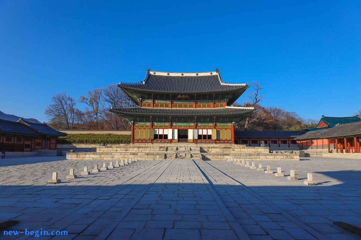 961FD264-36F0-4526-B53E-66C2AAFA3270.jpeg