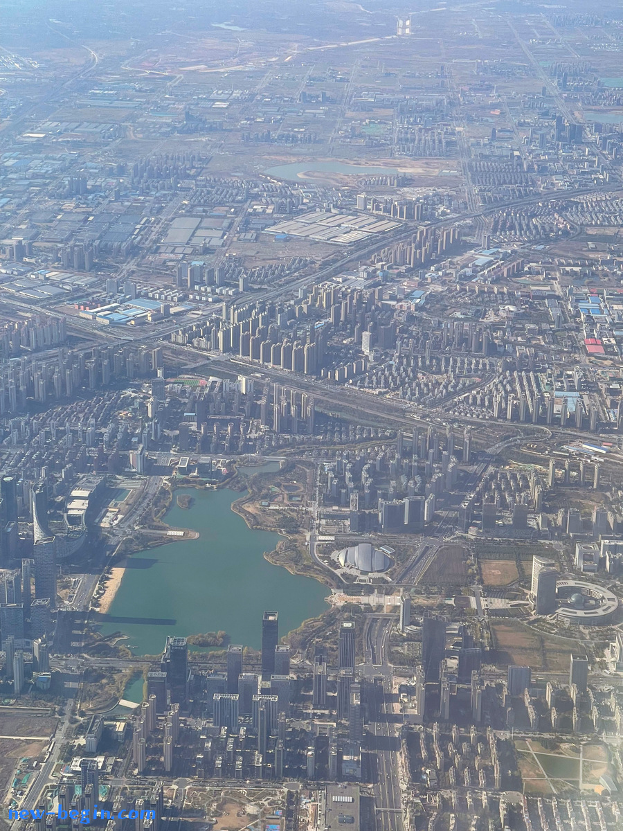 4735012B-079E-44E7-A8F6-B3BF4C818706.jpeg