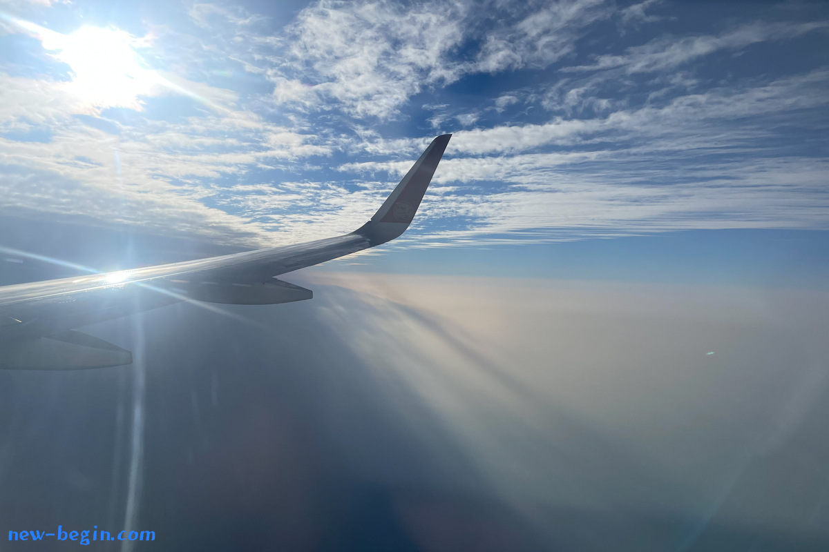 4F0A347B-E74C-4913-9DD0-36ED1D2D2C7D.jpeg