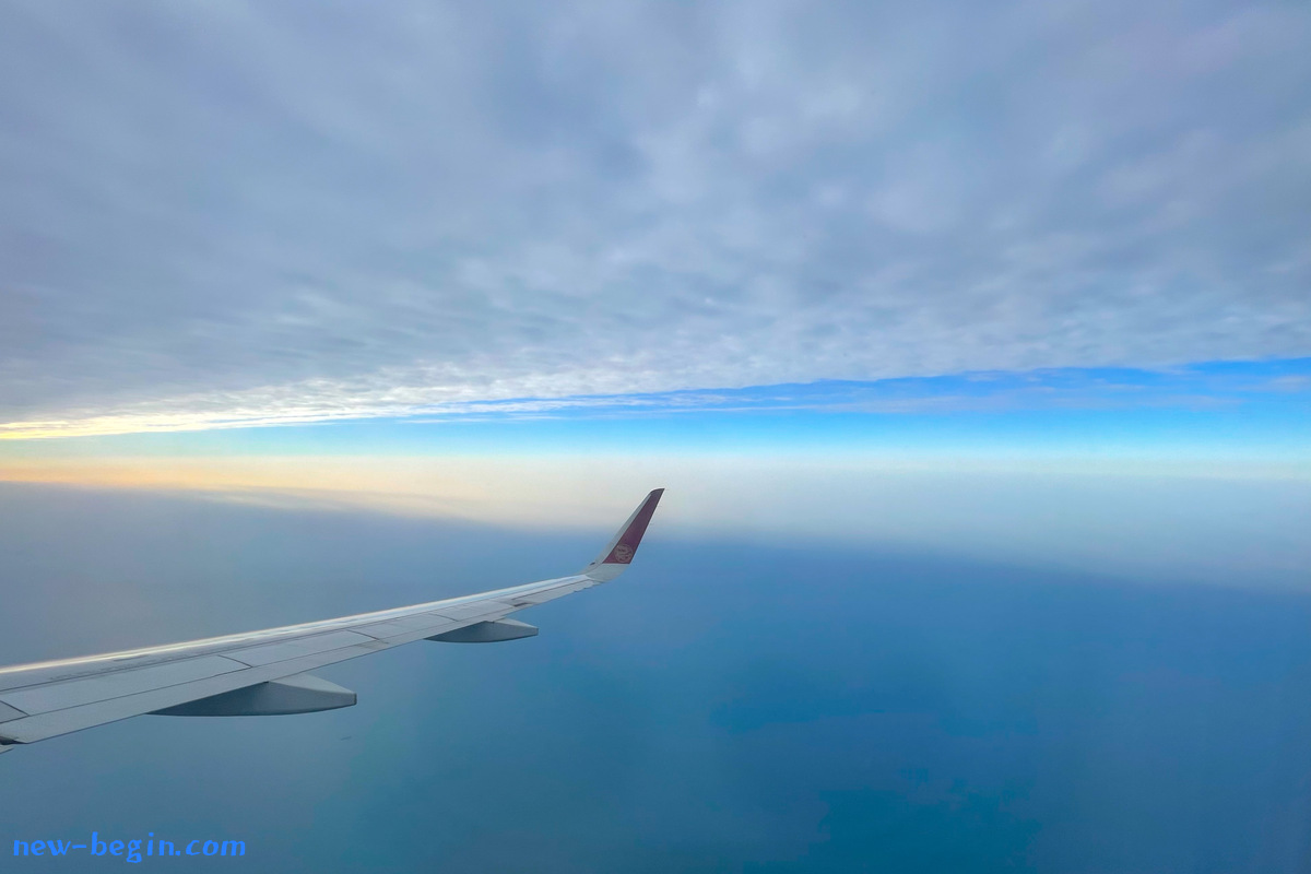 AAAE1831-BF52-4FB3-B828-3933C471955B.jpeg