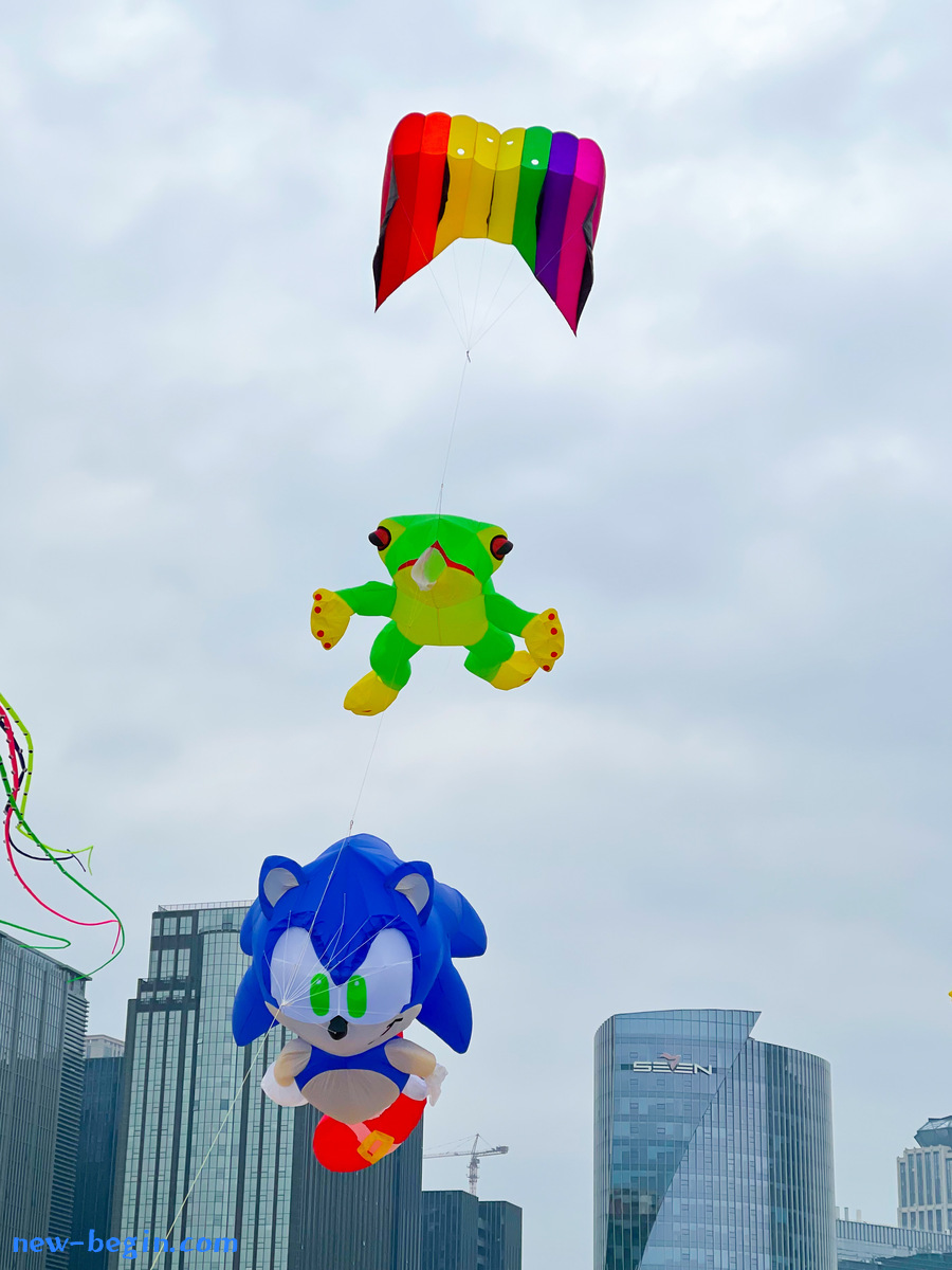 906C3F37-D073-4D1A-ACCB-4CD7C679A14D.jpeg