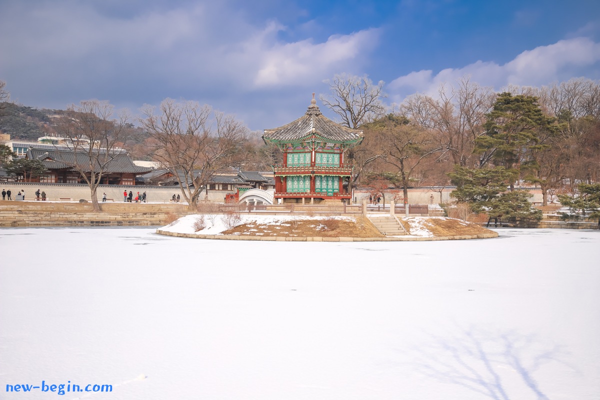 B093DB4D-5712-45B3-84A6-0C814965CC63.jpeg