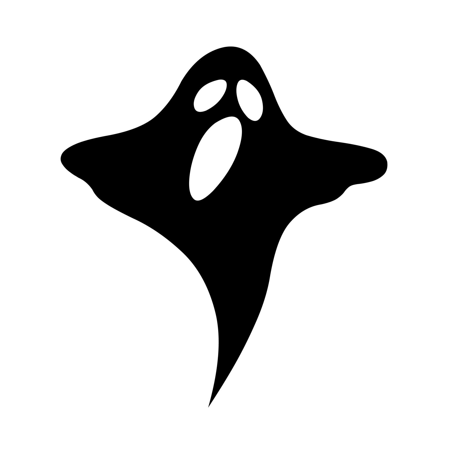 halloween-3726955_1920.png