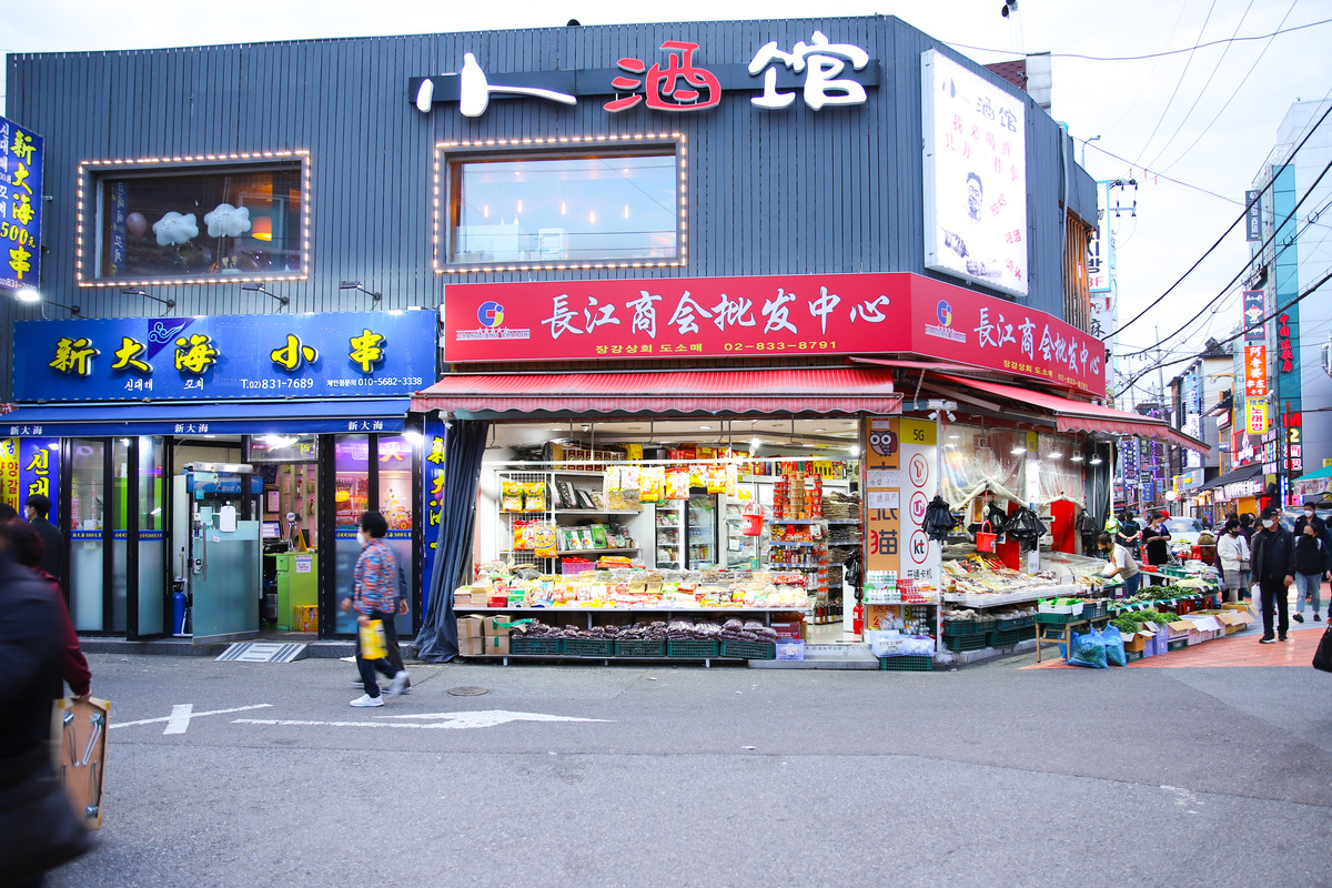 A9958E73-0DAA-418F-BBCC-5BCEF97B89CF.jpeg