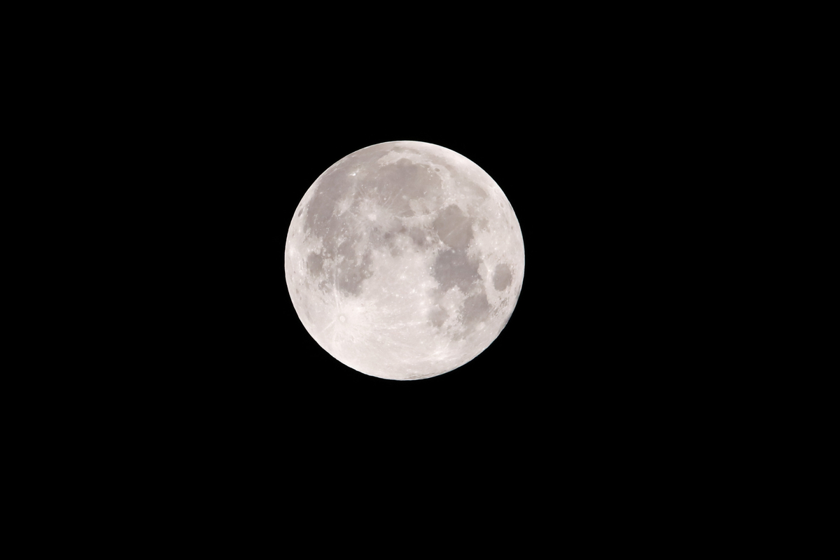E6F60717-A46A-4CAD-8A83-7252B1177198.jpeg.jpg