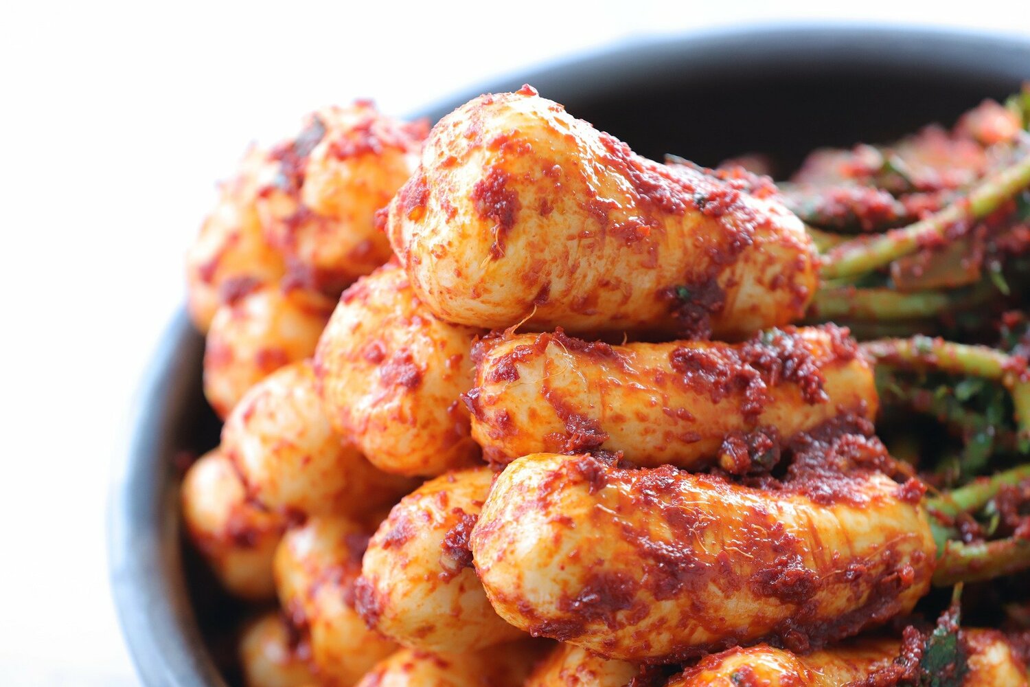 kimchi-7613322_1920.jpg