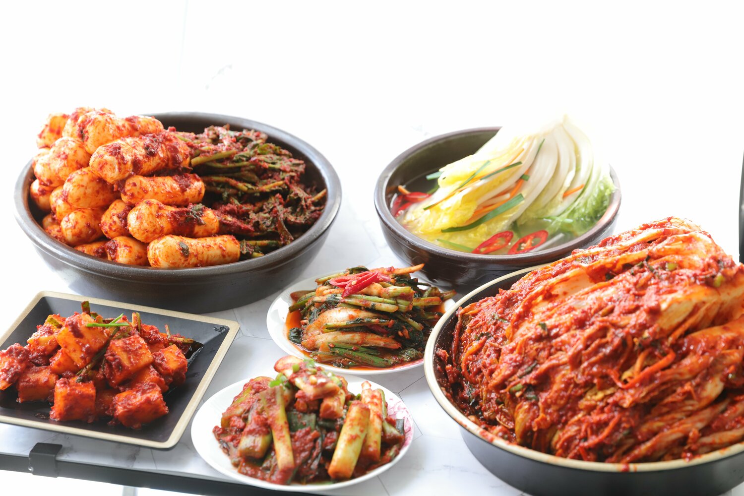 kimchi-7613333.jpg
