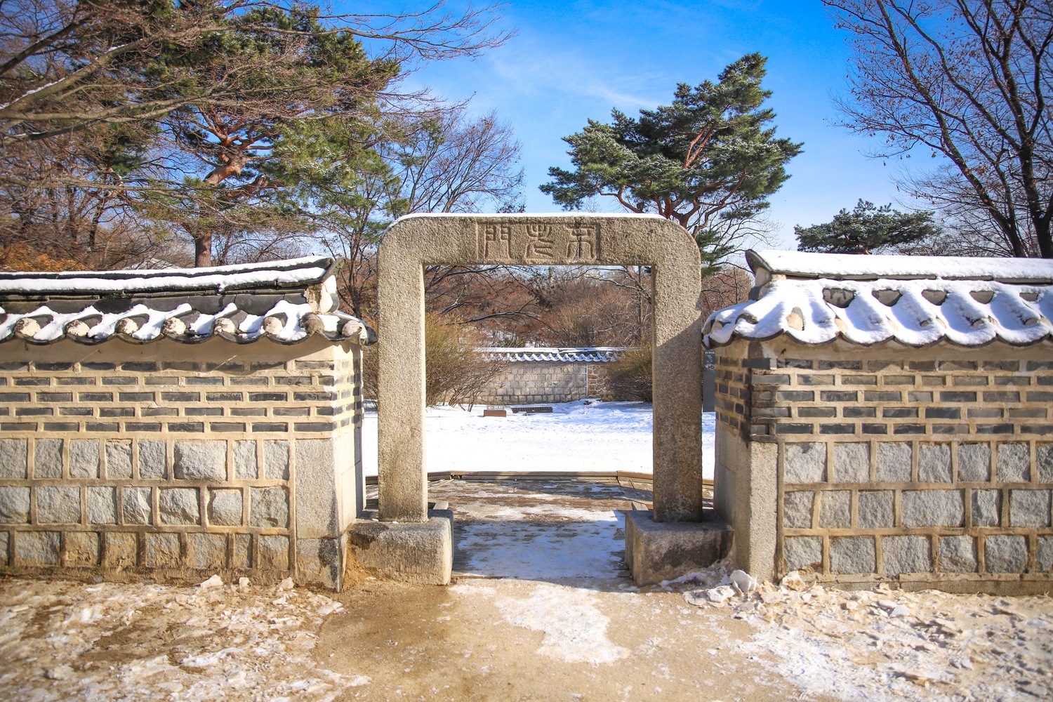 048F03F0-6779-4A85-A886-A58F52AB39A3.jpeg