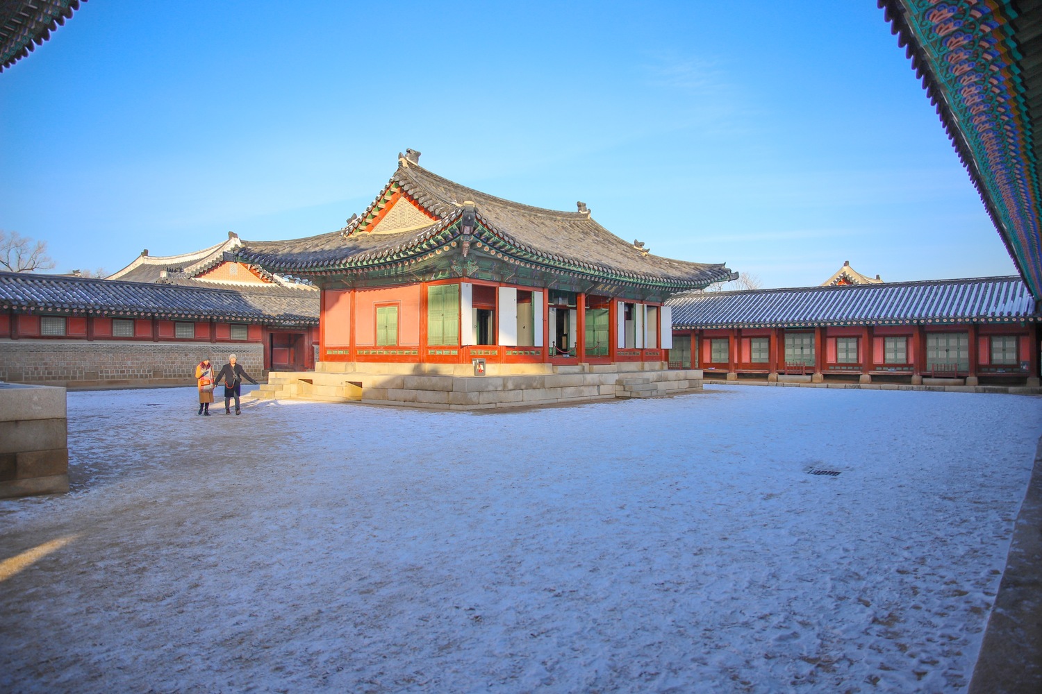 719B7037-DD3B-4D18-B9BE-41492FD290E6.jpeg