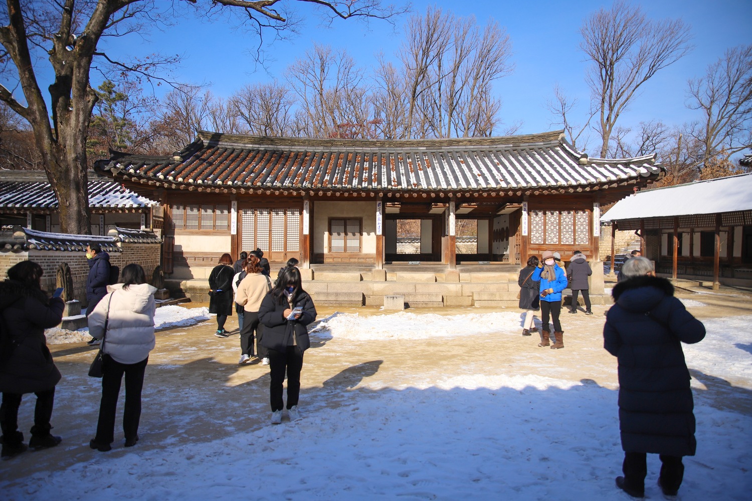 747F06F3-586F-4CCC-9E04-444728370A42.jpeg