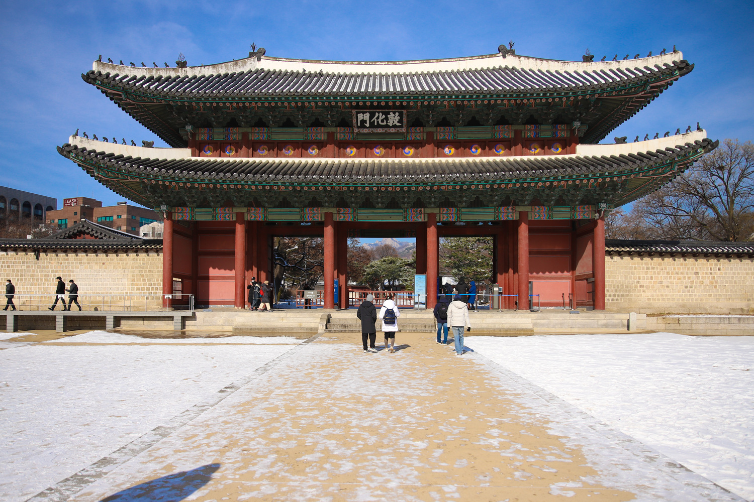 593D2278-0179-4C5E-A89C-11108F04DDA5.jpeg
