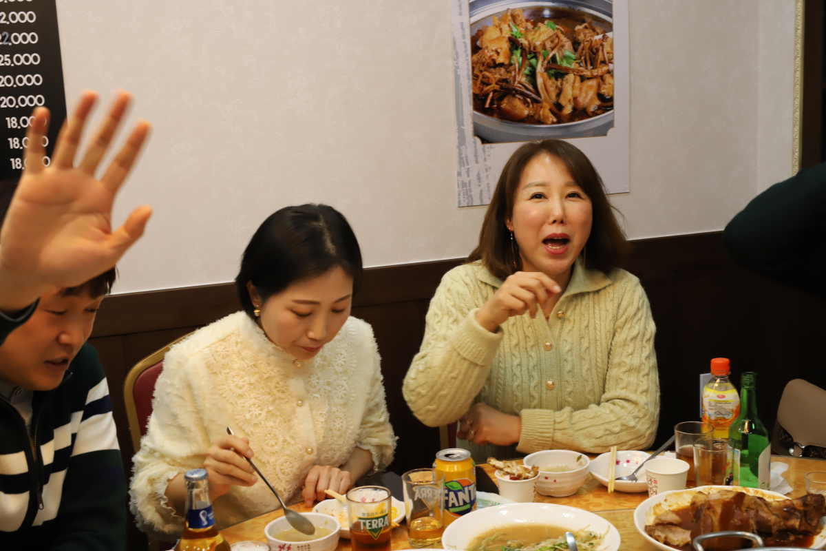 D2F513E6-2DD7-4C78-8249-14710CB62F4C.jpeg.jpg