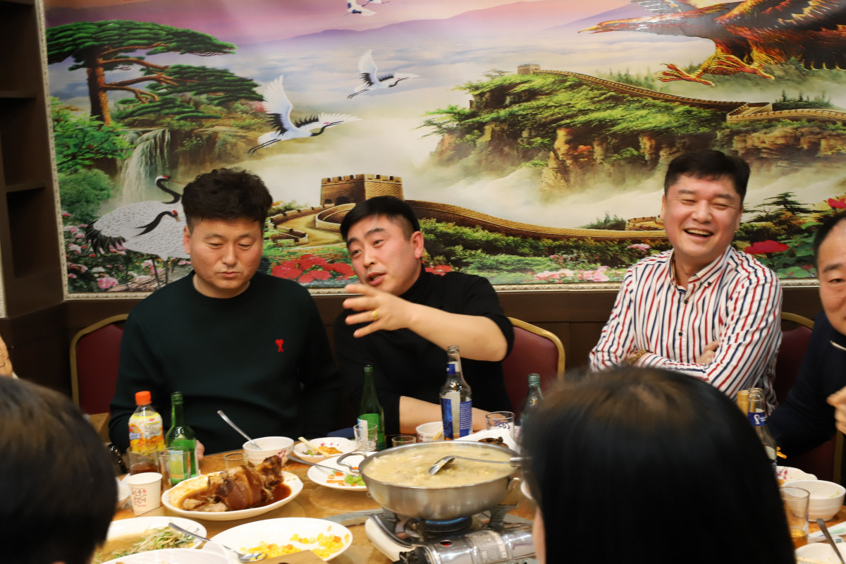 E806AB90-7C33-4135-81B5-8DDD1D69C03B.jpeg.jpg
